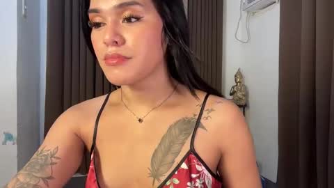 Slutty Lavinia online show from 05/24/26, 11:37