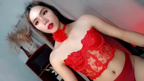 slutty_rose69 online show from 03/08/26, 10:30