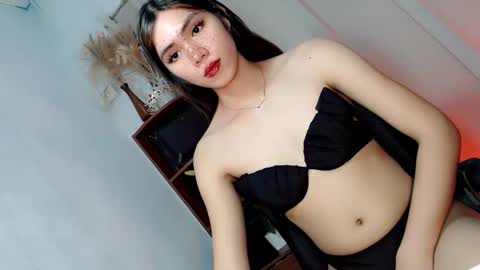 slutty_rose69 online show from 03/11/26, 10:32