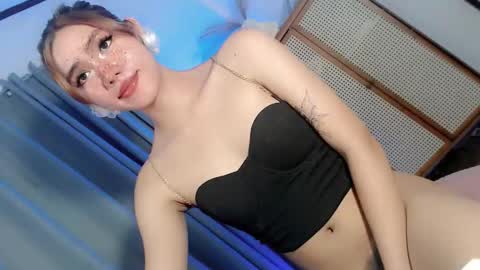 slutty_rose69 online show from 06/06/26, 11:48