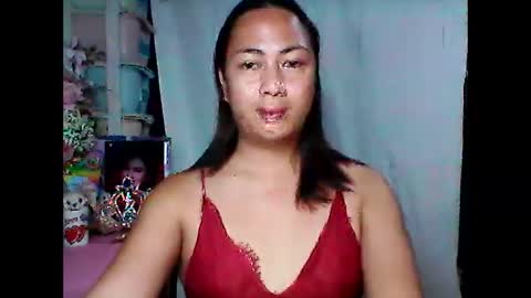 slutty tanya26 online show from 03/21/26, 01:32