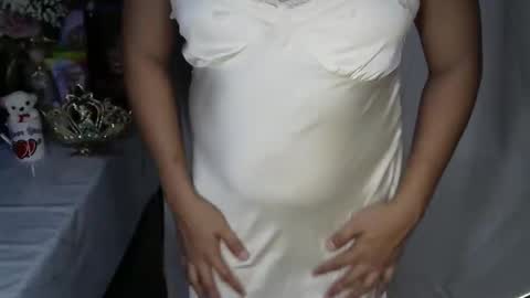slutty tanya26 online show from 05/05/26, 02:03