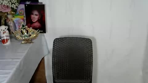 slutty tanya26 online show from 05/25/26, 02:28