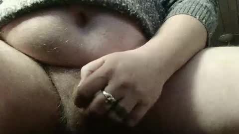 Nasty Slut online show from 02/23/26, 10:18