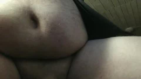Nasty Slut online show from 05/25/26, 11:00