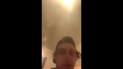 sluttybaddboyy online show from 10/05/25, 03:38