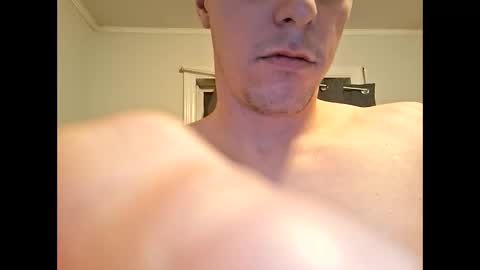 sluttybaddboyy online show from 12/21/25, 10:17