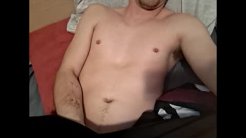 sluttybaddboyy online show from 02/24/26, 10:08