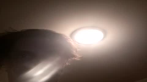 sluttybaddboyy online show from 07/04/26, 05:02