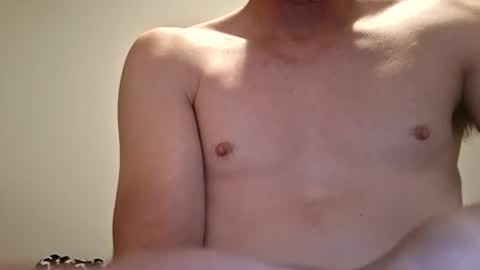 sluttybaddboyy online show from 07/14/26, 06:18