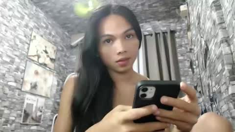 Snapshot of sluttychie chatting on 11/02/25, 02:19 CHIE CHIE online show from 11/02/25, 02:19