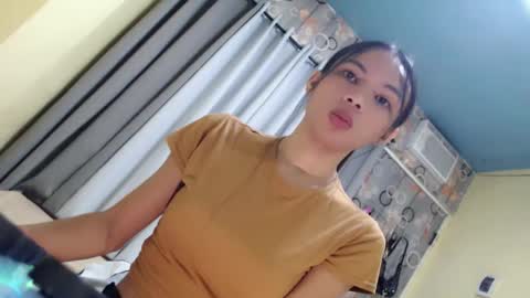 CHIE CHIE online show from 03/12/26, 12:50