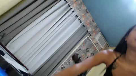 CHIE CHIE online show from 06/16/26, 11:51