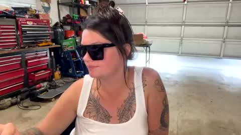 sluttycouple840 online show from 07/01/26, 01:29