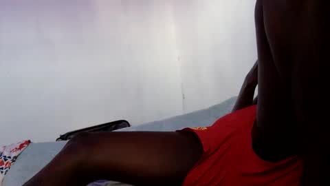 Skillibengisaadboy online show from 03/16/26, 02:54