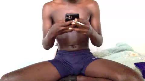 Skillibengisaadboy online show from 03/31/26, 10:59