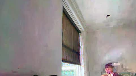 DeeLina online show from 04/04/26, 11:02