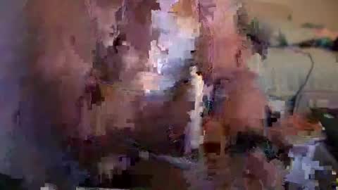 DeeLina online show from 04/06/26, 03:02