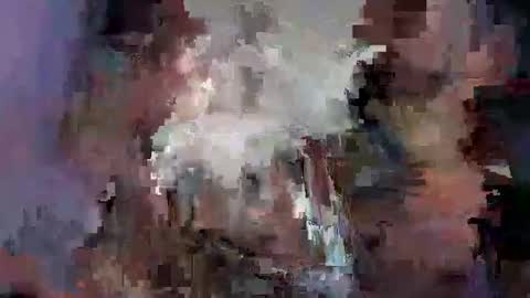 DeeLina online show from 04/07/26, 01:11