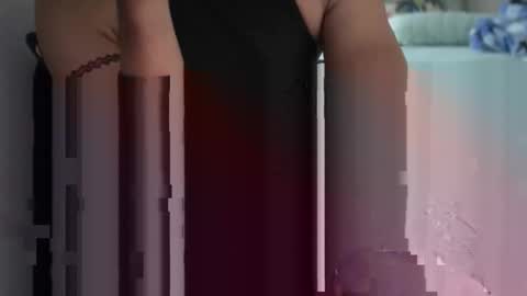 DeeLina online show from 04/12/26, 12:04