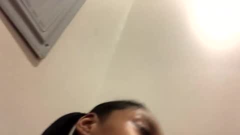 sluttyduchess1 online show from 05/04/26, 04:19