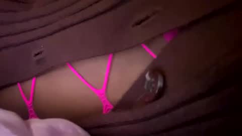 sluttyduchess1 online show from 05/10/26, 05:56