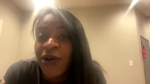 sluttyduchess1 online show from 05/20/26, 12:28