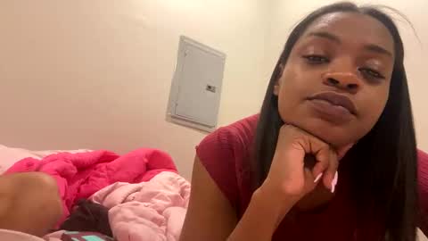 sluttyduchess1 online show from 06/09/26, 04:46