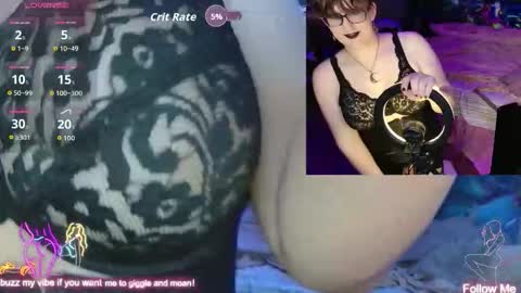 Faye online show from 02/12/26, 07:36