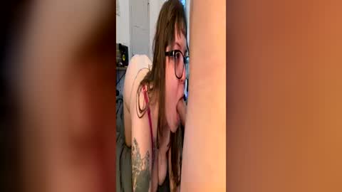 MIXEDCOUPLEBWCANDBBW online show from 06/14/26, 09:17