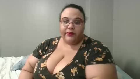 Jessica online show from 03/08/26, 12:09