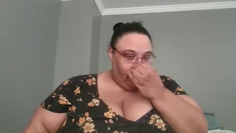 Jessica online show from 03/24/26, 02:11