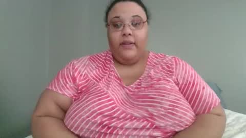 Jessica online show from 03/27/26, 07:02