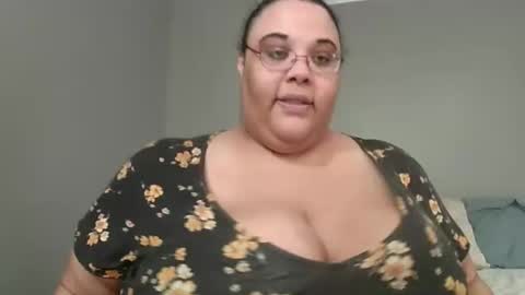 Jessica online show from 04/01/26, 02:25