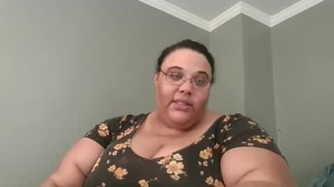 Jessica online show from 04/03/26, 02:04