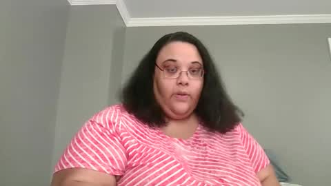 Jessica online show from 04/08/26, 02:17