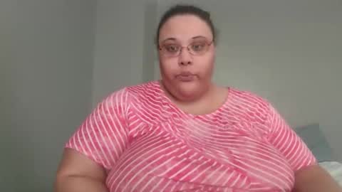 Jessica online show from 04/12/26, 02:11