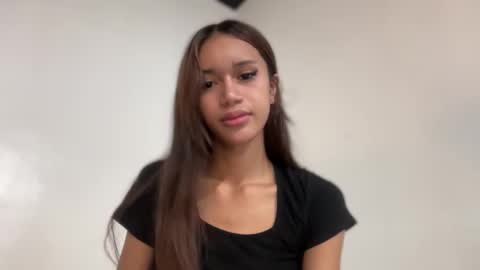 Fansly SluttyKaye -DONT FORGET TO FOLLOW AND THUMBS UP online show from 09/26/25, 12:36