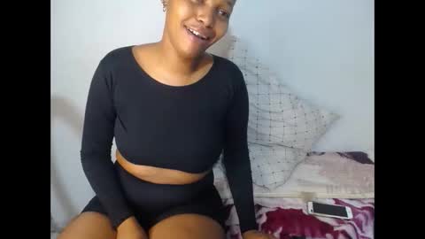 sluttykayy_ online show from 10/23/25, 06:28