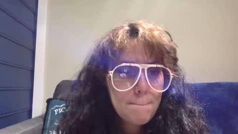 SluttyLittleXXX online show from 11/27/25, 04:25