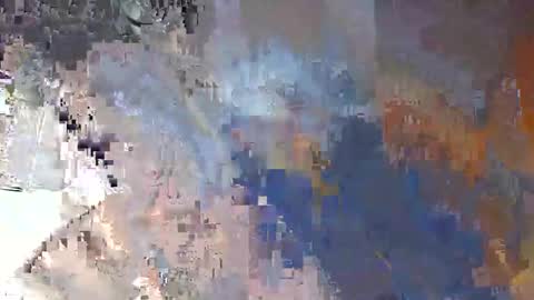 Alwaysthirsty online show from 04/01/26, 05:08