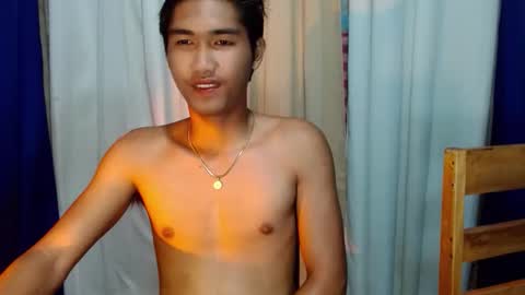 JAY online show from 04/06/26, 10:54