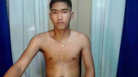 JAY online show from 04/14/26, 01:00