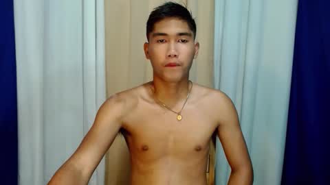 JAY online show from 04/15/26, 10:54