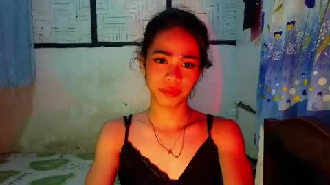 sluttypatotie online show from 04/08/26, 06:19