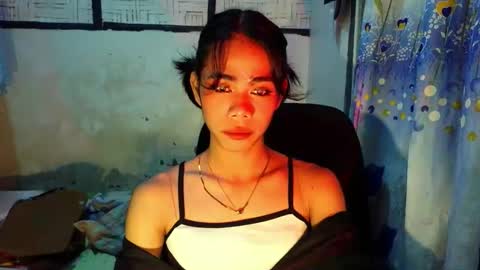 sluttypatotie online show from 04/12/26, 02:33