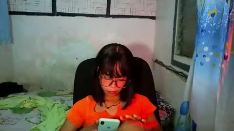 sluttypatotie online show from 04/16/26, 09:39