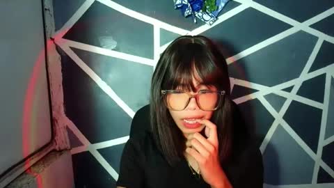 sluttypatotie online show from 04/21/26, 05:50