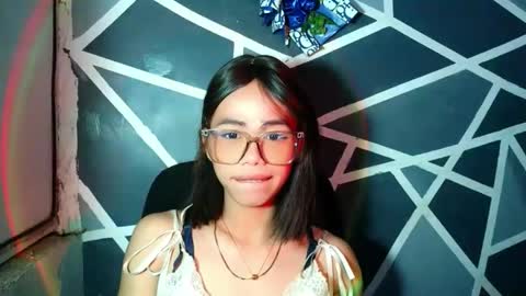 sluttypatotie online show from 04/26/26, 07:55