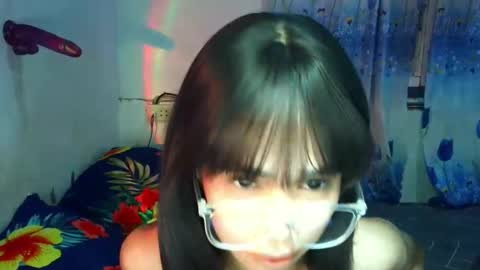 sluttypatotie online show from 06/05/26, 07:19